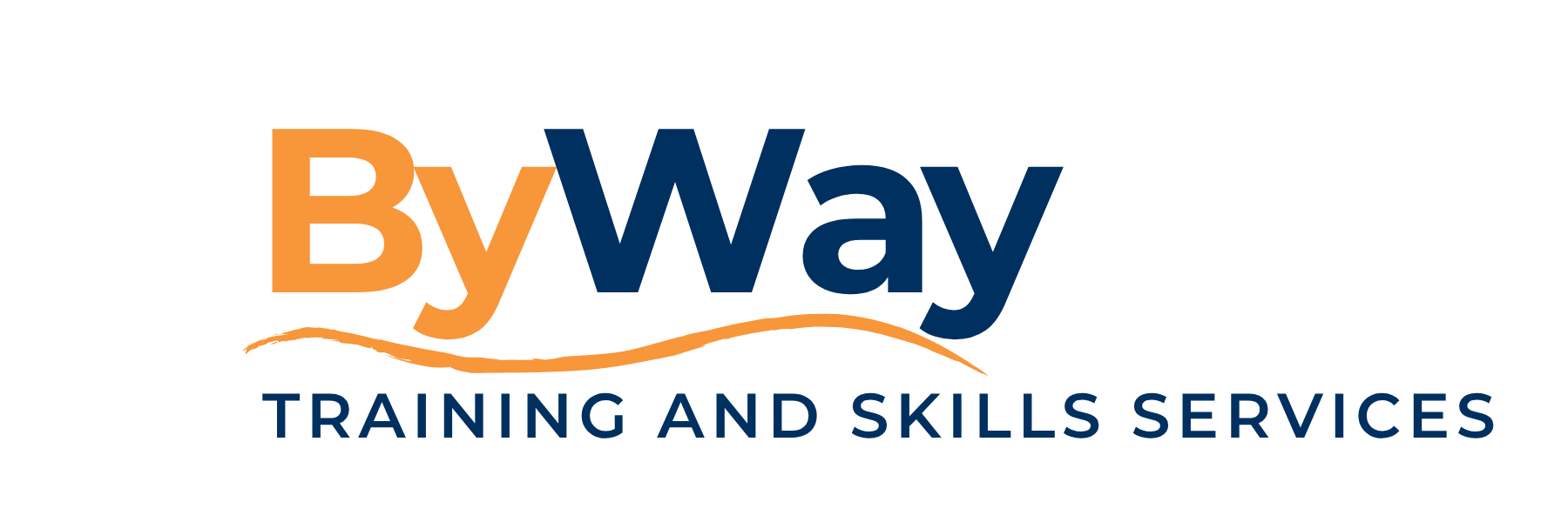 ByWay Training and Skills Services Logo