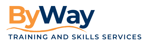 ByWay Training and Skills Services Logo